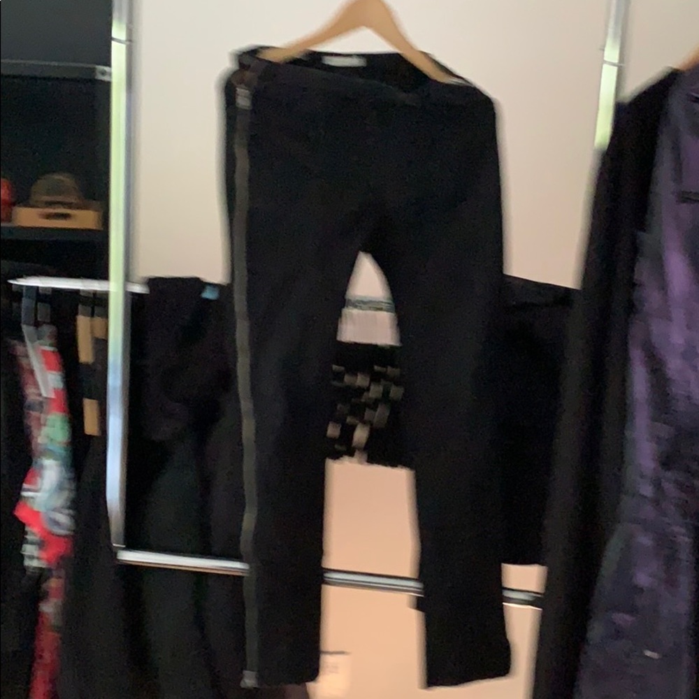 Men’s pants
